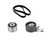 Timing Belt Kit Without Water Pump | CONTB319K1