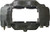 Remanufactured Unloaded Caliper | CAR18-5018