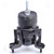 Engine Mount Front | 62M9680
