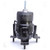 Engine Mount Front | 62M9680