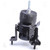 Engine Mount Front | 62M9680