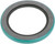 Wheel Seal | SKF17187