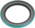 Wheel Seal | SKF17187
