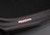 SE Tonneau Cover, Black Textured | UNDUC4066