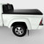 SE Tonneau Cover, Black Textured | UNDUC4066