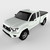 SE Tonneau Cover, Black Textured | UNDUC4066