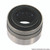 Cylindrical Roller Bearing - Repair Bearing | TKNTRP59047