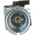 Headlight Switch | BWDS422