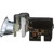 Headlight Switch | BWDS422