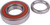 Bearing For Buick Pontiac Catalina Star | SKFRW508-BR