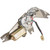 New Windshield Wiper Motor | CAR85-40360