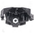 Transmission Mount Rear | 62M3445