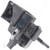 Transmission Mount Rear | 62M3445