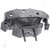 Transmission Mount Rear | 62M3445
