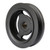 Premium OEM Replacement Balancer | PBDPB1663N