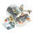 Starter Solenoid | BWDS5038