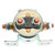 Starter Solenoid | BWDS5038
