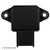 Throttle Position Sensor | BEC158-0641