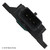 Throttle Position Sensor | BEC158-0641