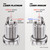 Laser Iridium Spark Plug - Qty 1 | NGK96024
