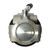 New Power Steering Pump with Pulley and Pipe | EPS6189PX