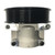 New Power Steering Pump with Pulley and Pipe | EPS6189PX