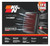 Reusable Air Filter | KNE33-5058