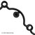 Valve Cover Gasket/Gaskets | BEC036-1836