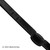 Valve Cover Gasket/Gaskets | BEC036-1836