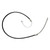 Element3 Parking Brake Cable | RAYBC93898