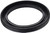Automatic Transmission Input Shaft Seal | SKF20335A