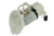 Fuel Pump Assembly | UROURO-015524
