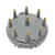 Distributor Cap | BWDC214