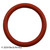 Distributor Seal | BEC039-6575