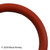Distributor Seal | BEC039-6575