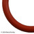 Distributor Seal | BEC039-6575