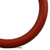 Distributor Seal | BEC039-6575