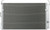 A/C Condenser | SPE7-3578