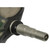 Tire Pressure Monitoring System OE Design Sensor | BWDTPM182