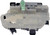 Door Lock Actuator | DOR937-678