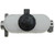 Element3 New Brake Master Cylinder | RAYMC390820