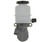 Element3 New Brake Master Cylinder | RAYMC390820
