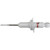 RS5000X Front Suspension Strut | 665RS55827