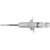 RS5000X Front Suspension Strut | 665RS55827