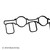 Intake Manifold Gasket Set | BEC037-6209