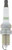 G-Power Platinum Spark Plug - Qty 1 | NGK7094
