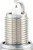 G-Power Platinum Spark Plug - Qty 1 | NGK7094