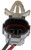Window Regulator | DOR748-414