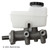Brake Master Cyl | BEC072-9844