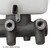 Brake Master Cyl | BEC072-9844